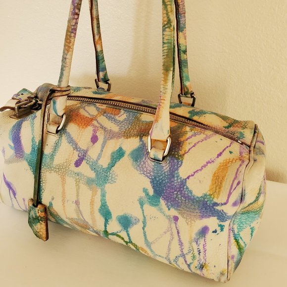 ***** SOLD ***** - Picture 3 of 16